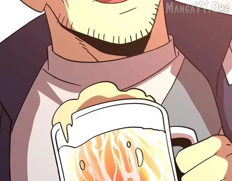 Log into the Future Chapter 308 - page 33